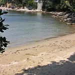 And By The Sea - Gonar - Rab - 16761