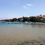招待所 And By The Sea - Gonar - Rab - 16761