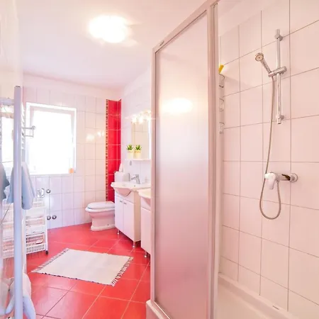 And By The Sea - Gonar, Rab - 16761 3* Supetarska Draga